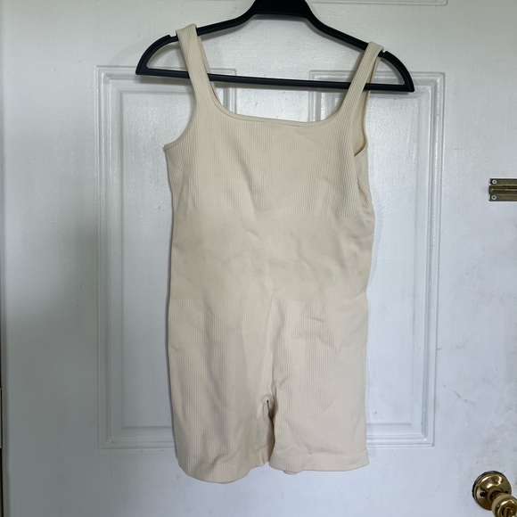 Amazon | Maternity Rompers - Picture 1 of 8